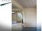 11.000 $us. ZONA  SARCO DPTO. 2D