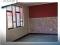 17.500 $us. ZONA HIPODROMO DPTO.3D