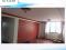 ZONA SARCO $18.000 3D