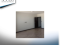 12.000$ ZONA SACABA GARZONIER 