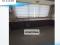 DPTO. 3D $30000 INMEDIACIONES PRADO
