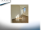 12.000$ ZONA RECOLETA GARZONIER 1D