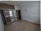 17.500 Sus dpto.   Calle Irigoyen 2D