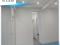 20. 000$ 3D EPI NORTE