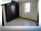 18.000 $us ZONA  LINCOLN  DPTO.2D
