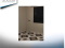 17.000$ ZONA VILLA BUSH 2D DPTO