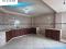 BONITO DEPARTAMENTO AV. 6 DE AGOSTO 