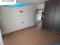 DEPARTAMENTO 2D