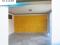 ZONA QUERU QUERU $ 22.000 4D