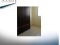 12.000$ QUILLACOLLO 3D DPTO