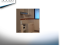13.000$ ZONA CALA CALA