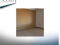 11.000$ ZONA SACABA 3D DPTO