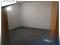 16.000 Sus  dpto.   Av. Villazón km 12 a media cuadra del hospital México 3D