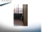 8.000$ ZONA TAMBORADA 2D DPTO
