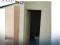 ZONA LAS CUADRAS 1D 13.000 $