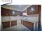 ZONA COÑA COÑA 3D 14.000 $