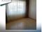 18.000 $ ZONA CALA CALA DPTO. 3D 