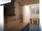 14.000 $ ZONA CRUCE TAQUIÑA DPTO. 3D