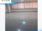 DPTO. 3D $22000 BARRIO PROFESIONAL