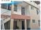 ZONA CALA CALA $18.000 3D
