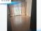 DPTO. 2D $22000 INMEDIACIONES SARCO