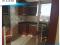ZONA CENTRAL $28.000 2D