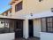 ZONA BELLA VISTA, CASA 3D, 27.500$US