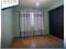 ZONA EL ABRA 3D 13.000 $