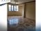 ZONA CENTRO 2D 12.500 $