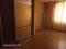 Zona Centro 4D 190.000