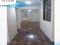 DPTO. 2D $20500 PLAZUELA CALA CALA
