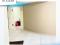 DPTO. 1D $14500 AV. TADEO HAENKE 