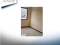 9.000$ ZONA SACABA 3D DPTO