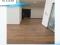 DPTO. 3D $18000 AV. B. GALINDO