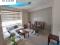 DEPARTAMENTO 16 DE JULIO $19375 2D