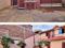 Zona sud, casa independiente, 15.000$us