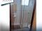 13.000$ AV. JOSE MANUEL VILLA VILLENCIO
