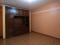 72.500BS - 10.400$US - GARZONIER - ZONA LAS CUADRAS - 1D 72.500BS - 10.400$US - GARZONIER - ZONA LAS CUADRAS - 1D