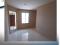 19.000 $  ZONA TAQUIÑA DPTO.3D