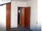 21.500 $us. ZONA CENTRAL DPTO. 2D