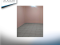 16.000$ ZONA NORTE 3D DPTO