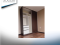19.000$ ZONA QUINTANILLA 2D DPTO