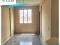 13.000$ 2D BEIJING