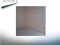 16.000$ ZONA PACATA ALTA 2D DPTO