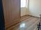 140.000BS - 20.00$US - DEPTO - ZONA CHIMBA - 3D 140.000BS - 20.00$US - DEPTO - ZONA CHIMBA - 3D