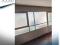 ZONA VILLA BUSCH DPTO. 3D