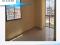 DPTO. 3D $14500 CAMPO FERIAL
