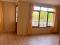 Zona Chimba , 2D, 15.000$US
