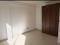 80.000BS - 11.500$US - DEPTO - PALAZA GRANOS QUILLACOLLO - 3D 80.000BS - 11.500$US - DEPTO - PALAZA GRANOS QUILLACOLLO - 3D