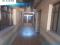 CASA  CHACACOLLO $17857 4D